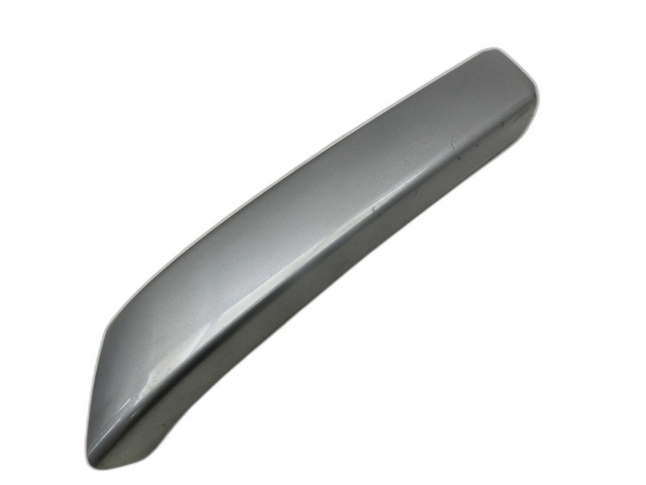 Range Rover Sport LS 05-10 Geländewagen Türleiste Links Hinten Innen 796        - Bild 1