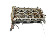 Toyota Prius II 05-09 Hybrid 1,5 57KW 1NZFXE Ventildeckel Zylinderkopfhaube Toyota Prius II 05-09 01.05.2006 gebraucht Vorschau 1