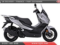 Voge SR1 2024 MODELS IN STOCK AT KJM SUPERBIKES.