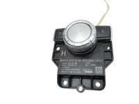 Mercedes S204 W204 11-15 Schalter Drehknopf Regler für Navi Comand Mercedes S204 W204 11-15 11.05.2012 A2048709558... Vorschau 1