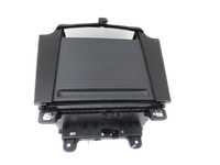 Opel Astra L 21-26 5T Ablagefach Staufach Fach Induktion Wireless Ladestation Opel Astra L 21-26 27.04.2023... Vorschau 1