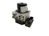 Opel Insignia A G09 08-13 ABS ESP Steuergerät Aggregat Hydraulikblock Opel Insignia A G09 08-13 12.11.2009 13328651... Vorschau 1