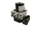 Opel Insignia A G09 08-13 ABS ESP Steuergerät Aggregat Hydraulikblock Opel Insignia A G09 08-13 12.11.2009 13328651... Vorschau 1
