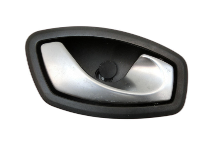 Renault Scenic III JZ 09-12  Türgriff Griffmuschel Griff Innen Rechts Vorne  - Bild 1