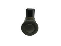 Peugeot 4007 GP 07-12 Abstands Sensor Parksensor PDC 1 KTR Peugeot 4007 GP 07-12 27.09.2007 gebraucht Vorschau 1