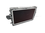 Mercedes S212 E350d 13-16 Bildschirm Display Monitor Mercedes S212 E350d 13-16 18.02.2010 A2129005000 A2C53376683... Vorschau 1