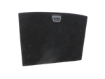 Mercedes W176 A180 15-18 5T Kofferraummatte Kofferraum Einlegeboden Mercedes W176 A180 15-18 19.10.2016 A1766804401... Vorschau 1