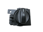 Interruttore luce per Mercedes A-Kl. W169 04-08