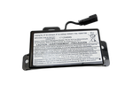 Opel Grandland I 17-21 Steuergerät ECU Modul für LPG Gas Anlage Opel Grandland I 17-21 29.03.2018 YQ00017580 gebraucht Vorschau 1