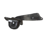 VW Tayron R41 Querlenker Rechts Hinten VW Tayron R41 20.08.2025 5QS505224C 571027A0202 gebraucht Vorschau 1