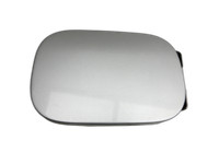 Mercedes W203 C220 01-04 Tankdeckel Tankklappe 744 Mercedes W203 C220 01-04 29.03.2003 A2035840738 A0005843117 gebraucht Vorschau 1