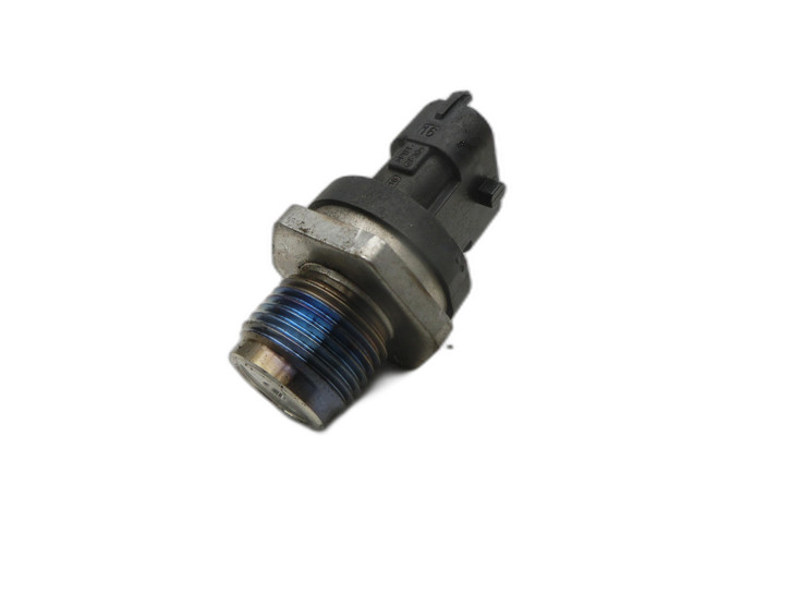 Opel Insignia A G09 08-13 Druckschalter Drucksensor für Klima  - Bild 1