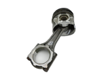 Piston_Assembly_with_Connecting_Rod_Assembly_POS_B_for_Opel_Zafira_C_A05_11-16