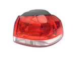 Rückleuchte Rücklicht Heckleuchte Rechts orig VW Golf 6 VI 5K 08-12 3T 