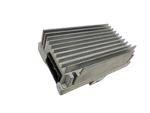 BMW F01 F04 7er AH7 08-12 Verstärker Endstufe Soundsystem AMP HCL HiFi AS BMW F01 F04 7er AH7 08-12 01.06.2011... Vorschau 1