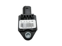 Alfa Romeo Brera 159 05-10 Sensor für Airbag Crashsensor Airbagsensor Links Hinten Alfa Romeo Brera 159 05-10... Vorschau 1