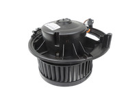 VW T-Roc A1 17-21 Gebläsemotor Lüftermotor Heizungsgebläse VW T-Roc A1 17-21 24.11.2020 5Q1819021H MT78709C gebraucht Vorschau 1