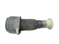 BMW F11 530d 10-13 Kombi Feder Federbalg Luftfeder Hinten Rechts BMW F11 530d 10-13 19.11.2010 6784379 37106784379... Vorschau 1
