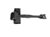 VW Tiguan II AD 16-20 Türfangband Türbremse Türanschlag Links Hinten VW Tiguan II AD 16-20 11.11.2016 5NA839249... Vorschau 1