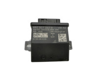VW Passat CC 12-16 Steuergerät ECU Modul LWR SG Leuchtweitenregulierung VW Passat CC 12-16 29.04.2013 6R0907357C... Vorschau 1