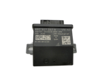 VW Passat CC 12-16 Steuergerät ECU Modul LWR SG Leuchtweitenregulierung VW Passat CC 12-16 29.04.2013 6R0907357C... Vorschau 1