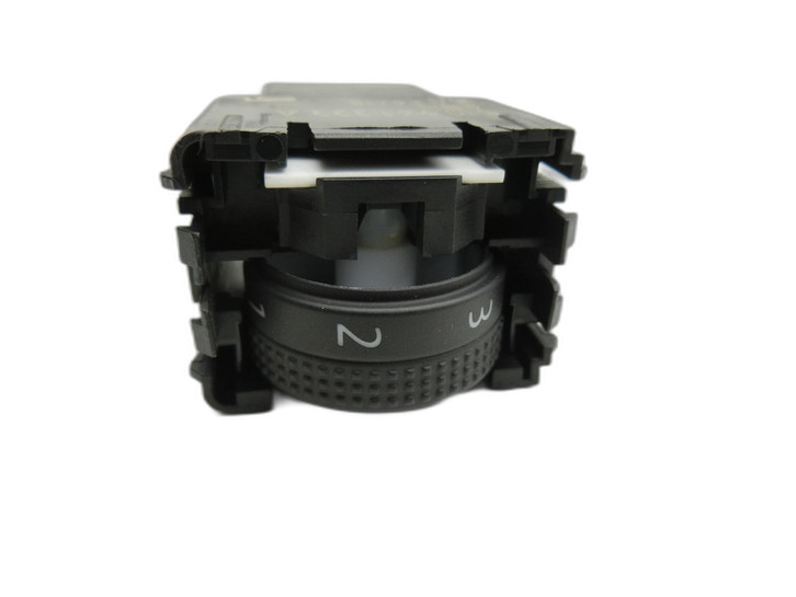 VW Golf Sportsvan 14-20 LWR Schalter Leuchtweitenregler  - Bild 1