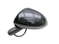 Opel Corsa D S07 06-10 Spiegel Aussenspiegel Links GBG Opel Corsa D S07 06-10 25.02.2010 gebraucht Vorschau 1