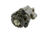 Oil_Pump_for_2,0T_149KW_B4204T6_Volvo_S60_V60_II_11-18