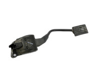 Citroen C5 RD TD 12-14 HDi 2,0 120KW Gaswertgeber Gaspedal Citroen C5 RD TD 12-14 14.09.2012 1601EP 9686212980... Vorschau 1