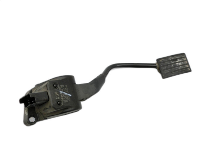 Citroen C5 RD TD 12-14 HDi 2,0 120KW Gaswertgeber Gaspedal  - Bild 1