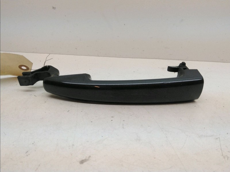 Poignee Ext Porte Avd CitroÃN C6 (Td_) 9101er 189980