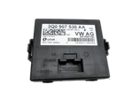 Skoda Octavia III 5E 12-17 Steuergerät ECU SG GW MQB High Skoda Octavia III 5E 12-17 04.12.2018 3Q0907530AA... Vorschau 1