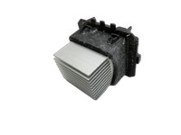 Subaru Forester IV SJ 12-16 Widerstand Gebläse Lüfter Regler Heizung Subaru Forester IV SJ 12-16 16.02.2015 9PWM11N... Vorschau 1