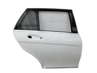 Mercedes W204 S204 C250 07-14 Kombi Tür Rechts Hinten 149U Mercedes W204 S204 C250 07-14 29.08.2013 A2047302400... Vorschau 1