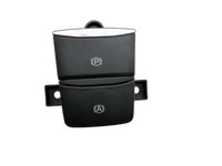 Ford Focus HP 18-22 Schalter Parkbremse Ford Focus HP 18-22 15.12.2020 JX7T-2B623-AA gebraucht Vorschau 1