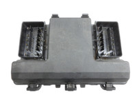 Ford Mondeo V BA7 CF 14-19 Steuergerät ECU Modul SG BCM Body Control Ford Mondeo V BA7 CF 14-19 16.12.2016... Vorschau 1