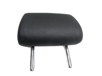 BMW 525d F10 13-17 Leder Kopfstütze Mitte Hinten BMW 525d F10 13-17 27.02.2014 gebraucht Vorschau 1