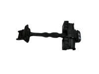 VW UP AA 15-23 Türfangband Türbremse Türanschlag Rechts Vorne VW UP AA 15-23 15.01.2015 1S0837249 gebraucht Vorschau 1