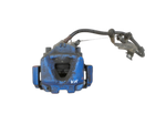 Bremssattel Bremszange Vorne Rechts 57/24 BMW E91 3er 320D 05-08 2,0d 130KW 