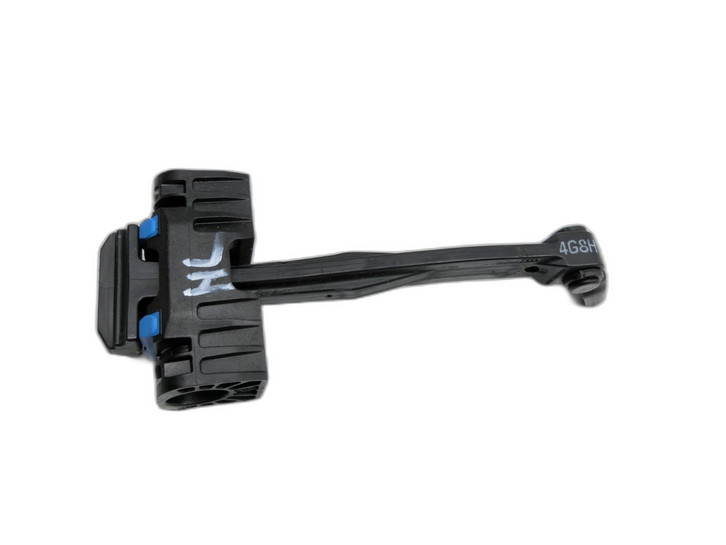 Audi A7 4G 10-18 Coupe Türfangband Türbremse Türanschlag Links Hinten  - Bild 1