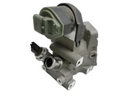 Mercedes W205 C250 14-18 2,0 155KW 274.920 Abgasrückführventil EGR AGR Ventil Mercedes W205 C250 14-18 20.02.2015... Vorschau 1