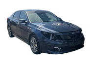 KIA Optima JF K5 15-20 Abstands Sensor Parksensor PDC V H.1 KIA Optima JF K5 15-20 18.08.2017 95720-D3000B4U... Vorschau 6