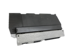 Audi Q7 4L 05-09 Verstärker Endstufe Soundsystem MMI 2G Audi Q7 4L 05-09 26.06.2007 4L0035223D 4L0910223G... Vorschau 1