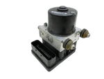 ABS Centralina / Apparecchio controllo Gruppo blocco idraulico per Peugeot 4007 GP 07-12