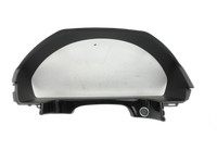 Mercedes E500 W212 09-13 Verkleidung für Tacho Mercedes E500 W212 09-13 06.12.2011 A2126803708 gebraucht Vorschau 1