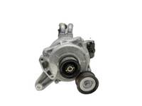 Hyundai Kona Hybr I OS 17-20 Hybrid GDi 1,6 77KW Anlassergenerator Lichtmaschine Generator Hyundai Kona Hybr I OS... Vorschau 1