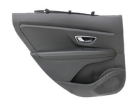 Renault Scenic IV J9 16-20 Türverkleidung Türpappe Links Hinten Renault Scenic IV J9 16-20 27.01.2017 429A19922R... Vorschau 1