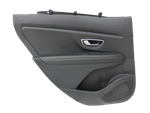 Renault Scenic IV J9 16-20 Türverkleidung Türpappe Links Hinten Renault Scenic IV J9 16-20 27.01.2017 429A19922R... Vorschau 1