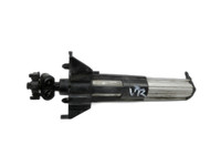 Citroen C5 RD TD 12-14 Waschdüse für Scheinwerfer Rechts Citroen C5 RD TD 12-14 14.09.2012 6438Z4 gebraucht Vorschau 1