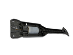 Jaguar XF X260 15-20 Stellmotor für Elektr. Sitzverstellung Rechts Vorne Jaguar XF X260 15-20 20.06.2017 531123491... Vorschau 1